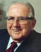 Damon Vickers Influencers - Norman Vincent Peale